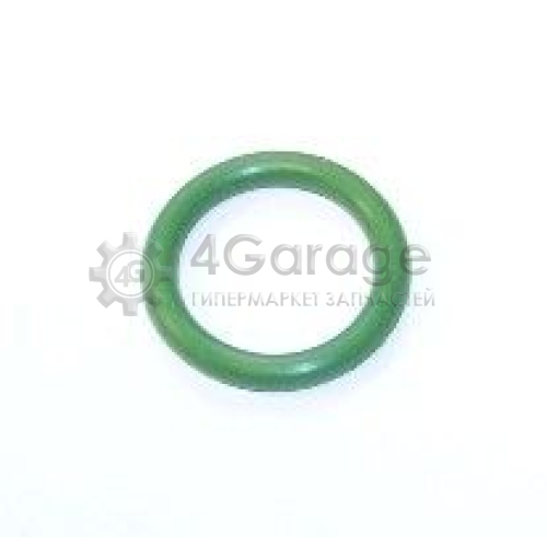 Уплотнительное кольцо ELRING 737510 в Москве