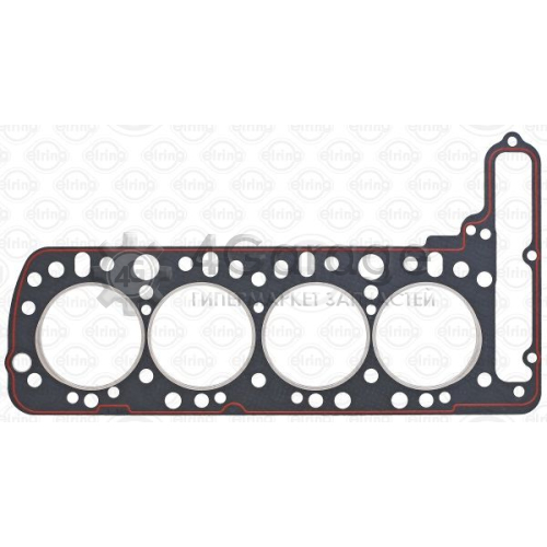 ELRING 776778 Прокладка головка цилиндра