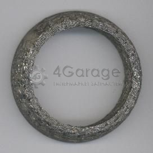 ELRING 349063 Уплотнительное кольцо труба выхлопного газа в Красноярске