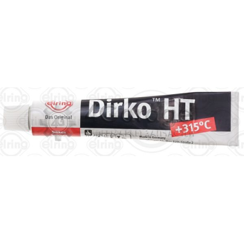 ELRING 458422 Герметики Dirko в Красноярске