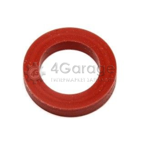 ELRING 702790 Уплотнительное кольцо стержень клапана в Красноярске