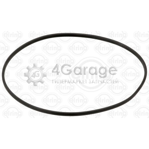 Уплотнительное кольцо ELRING 894340 в Ростове-на-Дону