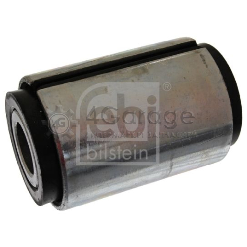 FEBI BILSTEIN 10443 Подшипник серьга рессоры в Красноярске