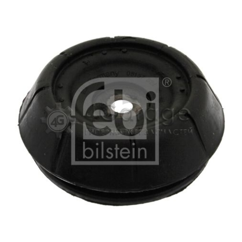 FEBI BILSTEIN 08157 Опора стойки амортизатора