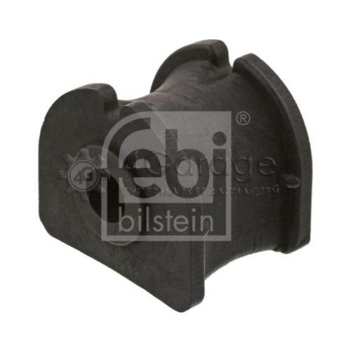 FEBI BILSTEIN 47385 Опора стабилизатор