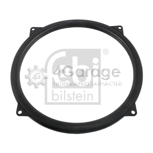Кольцо вентилятора FEBI BILSTEIN 35540 в Ростове-на-Дону
