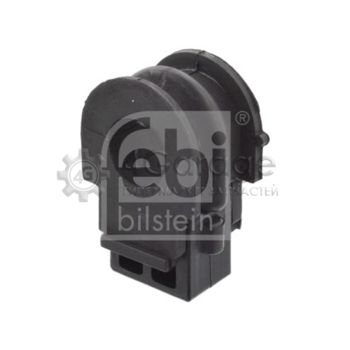 FEBI BILSTEIN 42559 Опора стабилизатор в Красноярске