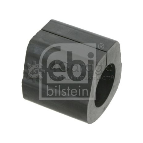 FEBI BILSTEIN 02848 Опора стабилизатор