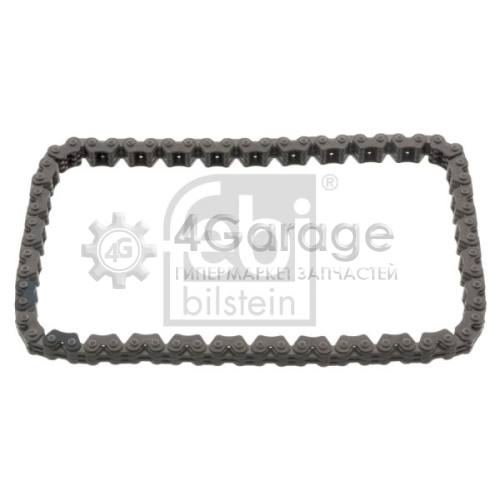 FEBI BILSTEIN 100072 Цепь привод маслонасоса в Красноярске