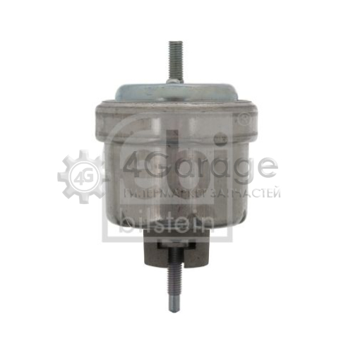 FEBI BILSTEIN 03829 Подвеска двигатель