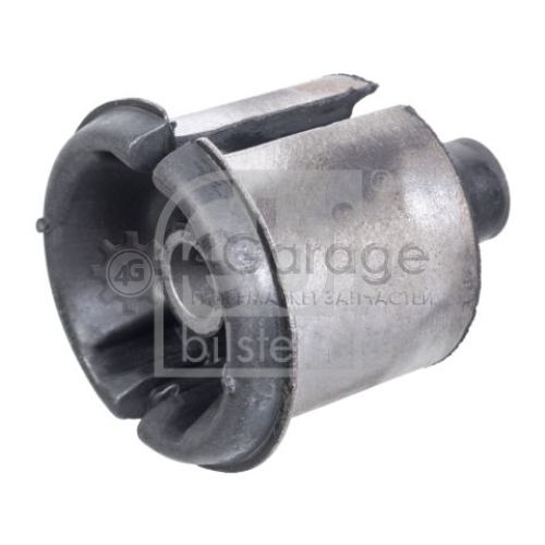 FEBI BILSTEIN 105750 Втулка балка моста в Красноярске