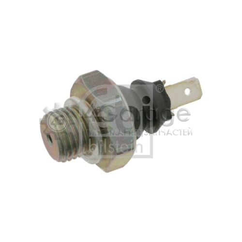 FEBI BILSTEIN 04726 Датчик давления масла