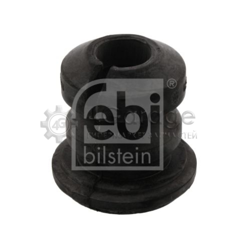 FEBI BILSTEIN 03663 Буфер амортизация