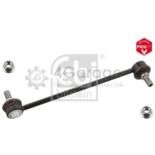 Тяга / стойка стабилизатор ProKit FEBI BILSTEIN 103605 в Ростове-на-Дону