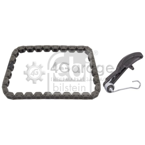 FEBI BILSTEIN 102505 Комплект цепи привод масляного насоса в Красноярске