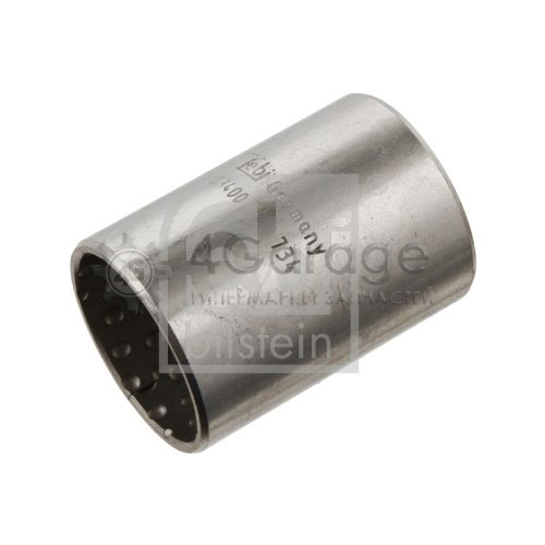 Втулка палец тормозных колодок FEBI BILSTEIN 03400 в Нижнем Новгороде