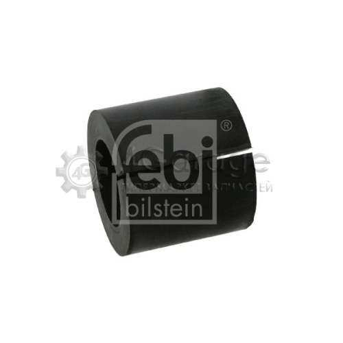 Опора стабилизатор FEBI BILSTEIN 27430 в Нижнем Новгороде