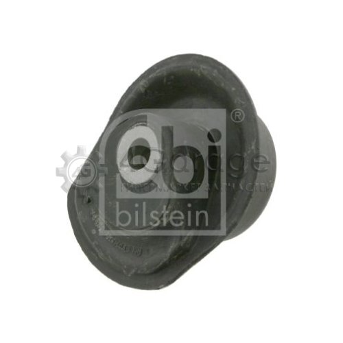 FEBI BILSTEIN 03664 Втулка балка моста