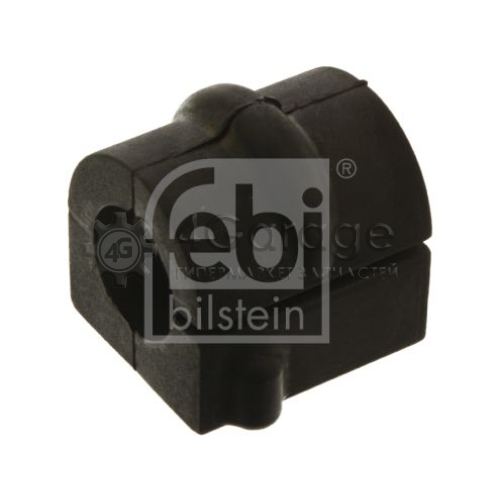 FEBI BILSTEIN 44325 Опора стабилизатор