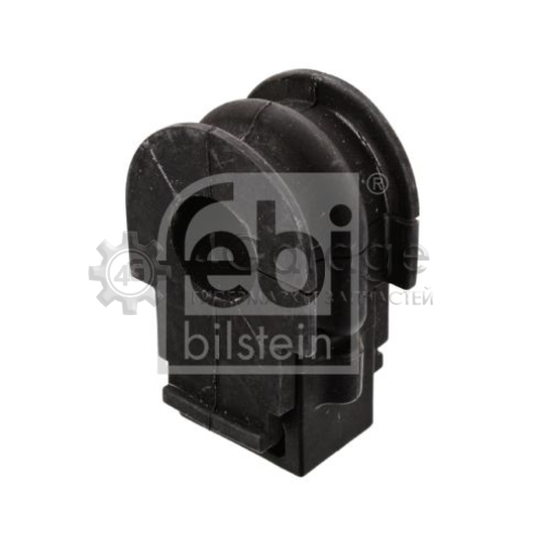 Опора стабилизатор FEBI BILSTEIN 42549 в Нижнем Новгороде