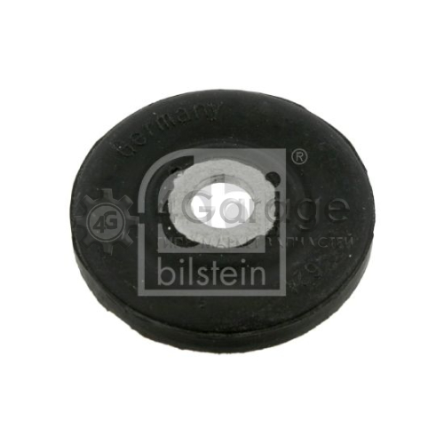 Втулка балка моста FEBI BILSTEIN 06668 в Нижнем Новгороде