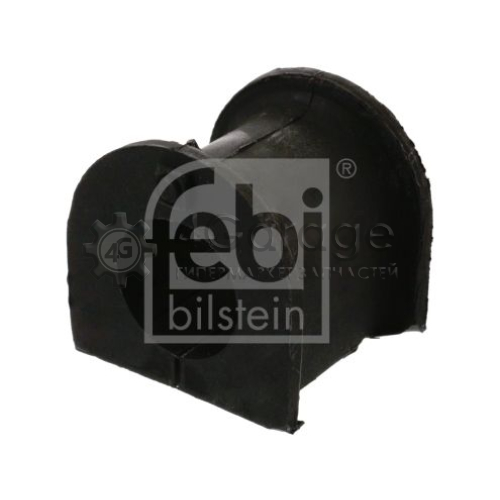 FEBI BILSTEIN 41440 Опора стабилизатор