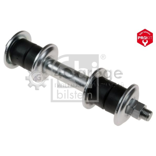 Тяга / стойка стабилизатор ProKit FEBI BILSTEIN 48122 в Нижнем Новгороде