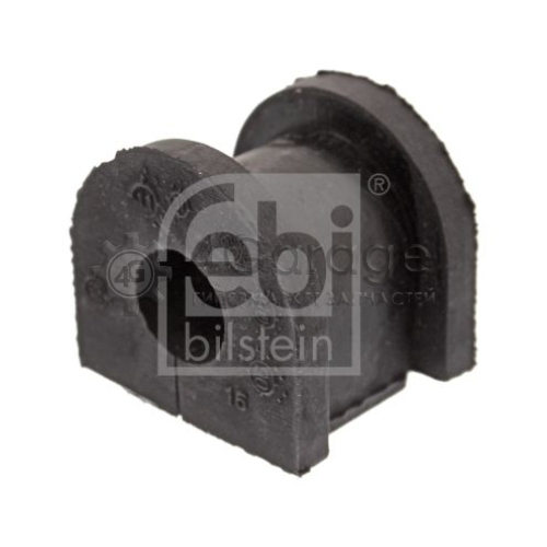 Опора стабилизатор FEBI BILSTEIN 42007 в Ростове-на-Дону