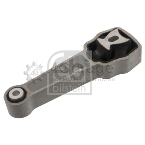 Подвеска двигатель FEBI BILSTEIN 102289 в Ростове-на-Дону