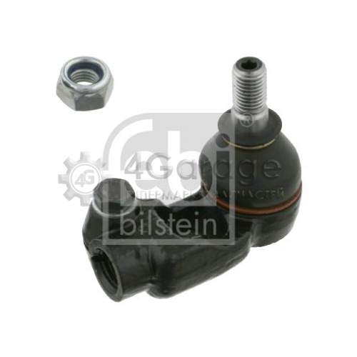 FEBI BILSTEIN 05200 Наконечник поперечной рулевой тяги