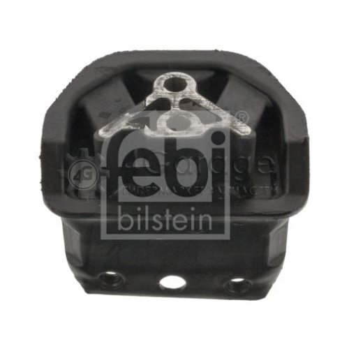 FEBI BILSTEIN 03089 Подвеска двигатель