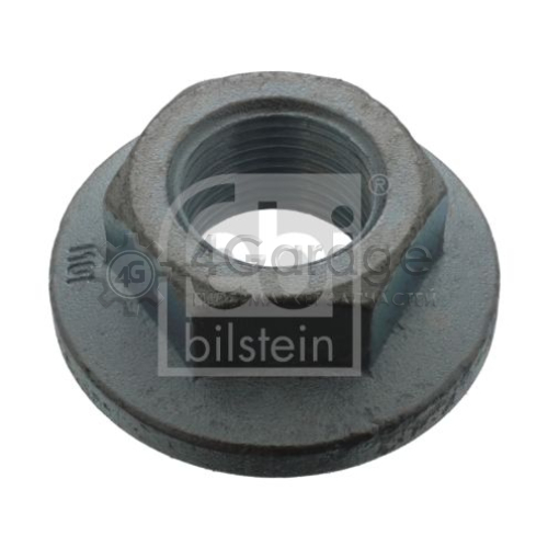 FEBI BILSTEIN 03812 Гайка шейка оси