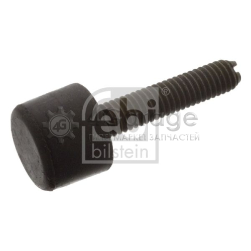 Буфер капот FEBI BILSTEIN 08430 в Нижнем Новгороде