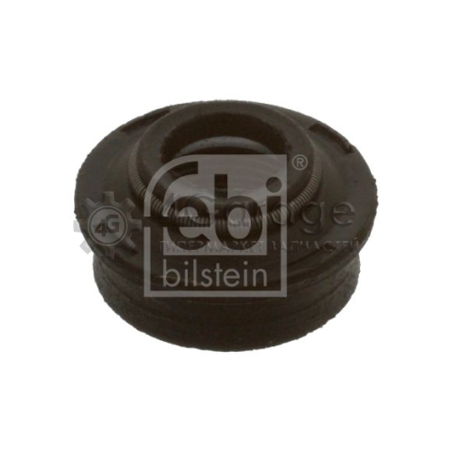 FEBI BILSTEIN 03363 Уплотнительное кольцо стержень клапана