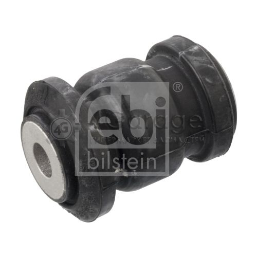 Подвеска рычаг независимой подвески колеса FEBI BILSTEIN 104366 в Ростове-на-Дону