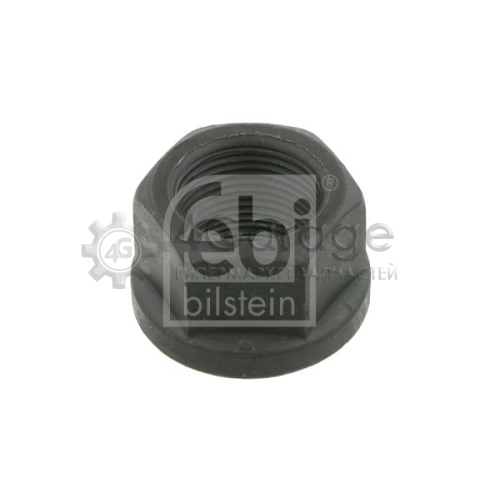 FEBI BILSTEIN 04901 Гайка крепления колеса