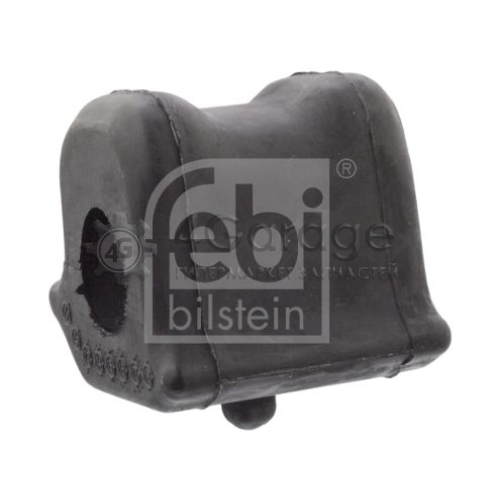 FEBI BILSTEIN 42844 Опора стабилизатор