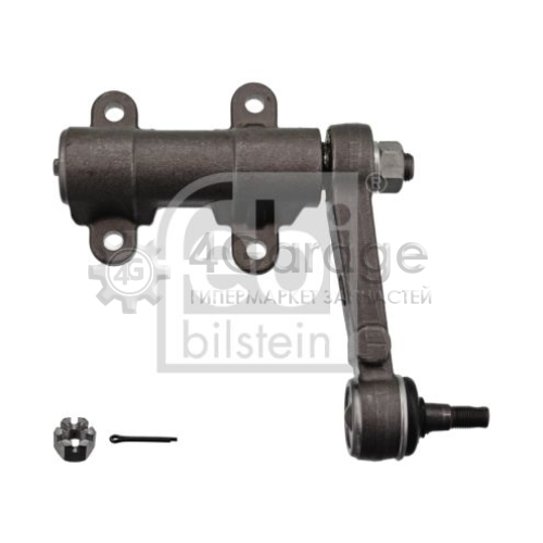 Маятниковый рычаг FEBI BILSTEIN 41301 в Нижнем Новгороде