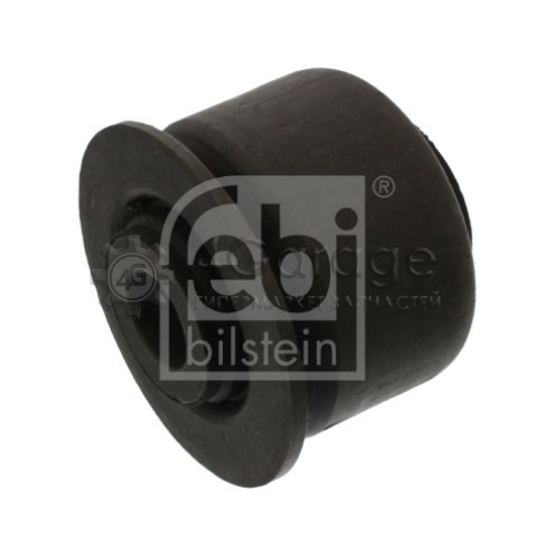 FEBI BILSTEIN 44400 Подвеска рычаг независимой подвески колеса