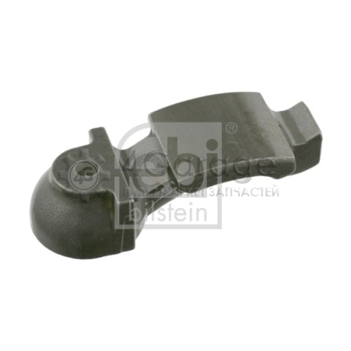 Балансир управление двигателем FEBI BILSTEIN 08400 в Москве
