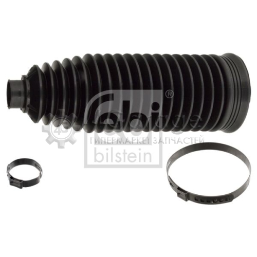 Комплект пыльника рулевое управление FEBI BILSTEIN 102114 в Нижнем Новгороде