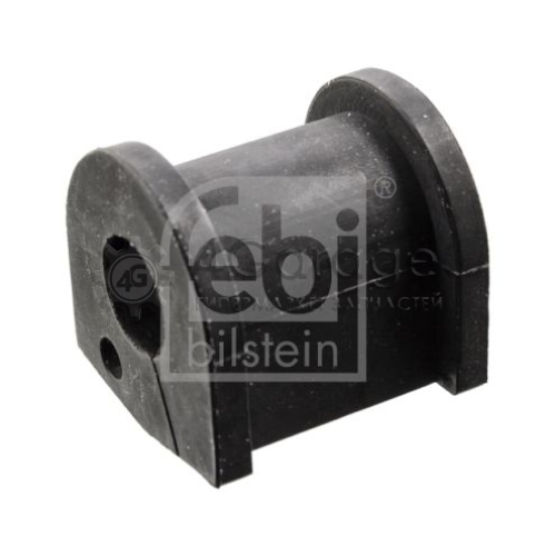 Опора стабилизатор FEBI BILSTEIN 102421 в Ростове-на-Дону
