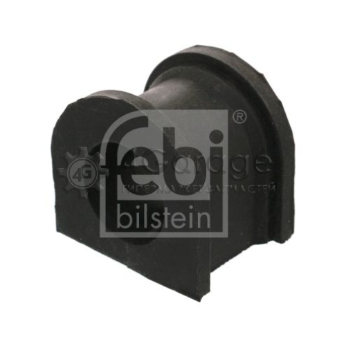 FEBI BILSTEIN 41435 Опора стабилизатор