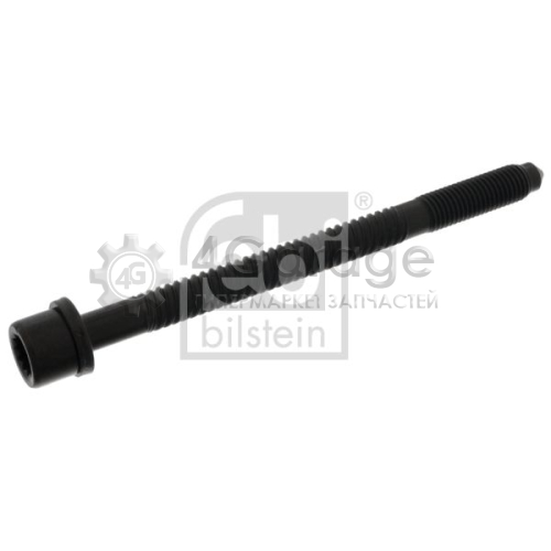 Болт головки цилиндра FEBI BILSTEIN 01836 в Нижнем Новгороде