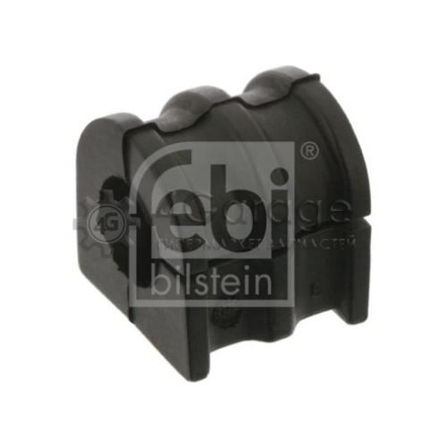 FEBI BILSTEIN 39629 Опора стабилизатор