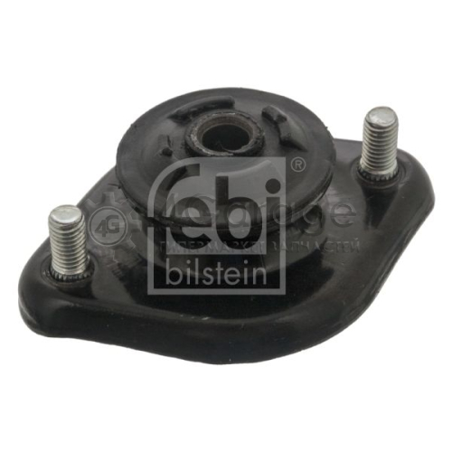 Опора стойки амортизатора FEBI BILSTEIN 01967 в Нижнем Новгороде