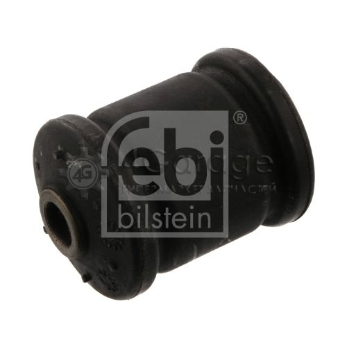 FEBI BILSTEIN 04390 Подвеска рычаг независимой подвески колеса