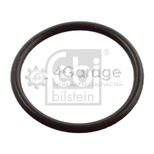 Прокладка корпус форсунки FEBI BILSTEIN 103836 в Москве