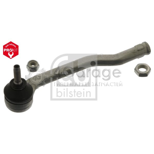 Наконечник поперечной рулевой тяги ProKit FEBI BILSTEIN 43443 в Нижнем Новгороде