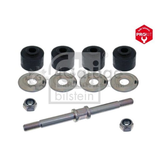 Тяга / стойка стабилизатор ProKit FEBI BILSTEIN 42982 в Нижнем Новгороде